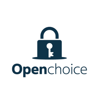 Openchoice