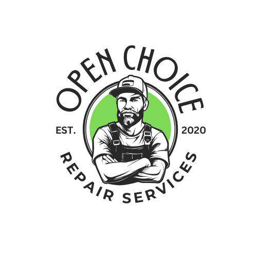 Openchoice